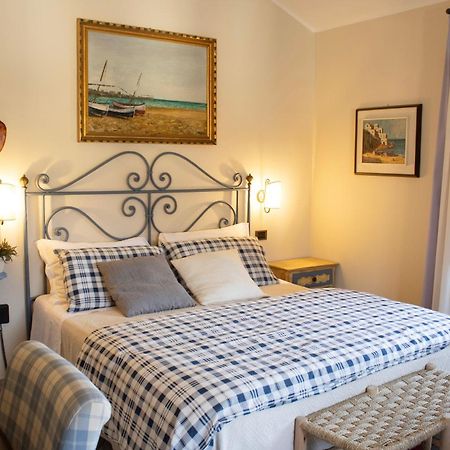 Boutique Hotel Fox'S Inn San Giustino Valdarno Экстерьер фото