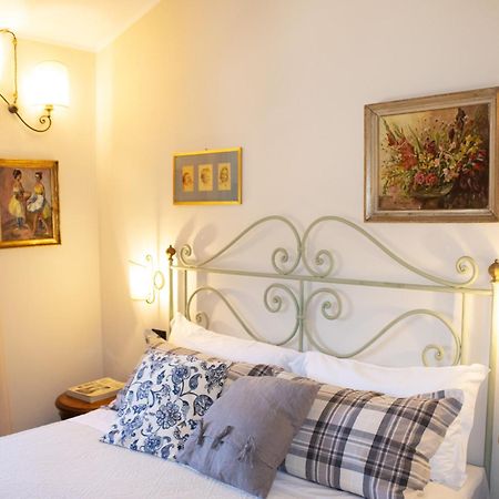 Boutique Hotel Fox'S Inn San Giustino Valdarno Экстерьер фото
