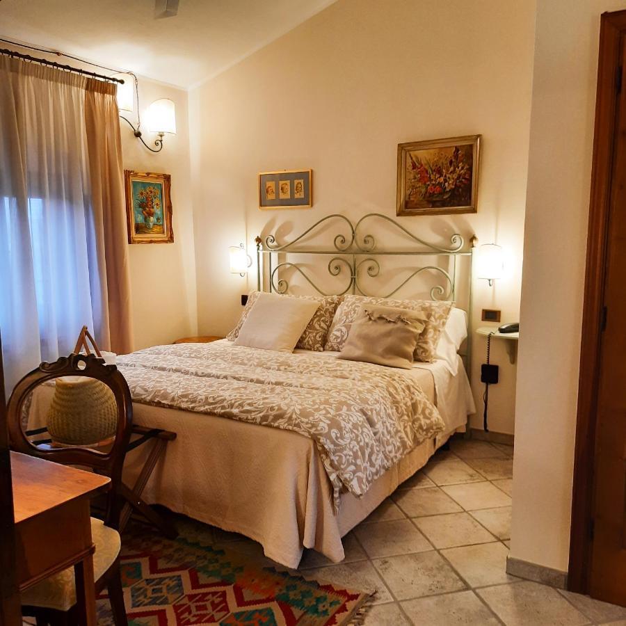 Boutique Hotel Fox'S Inn San Giustino Valdarno Экстерьер фото