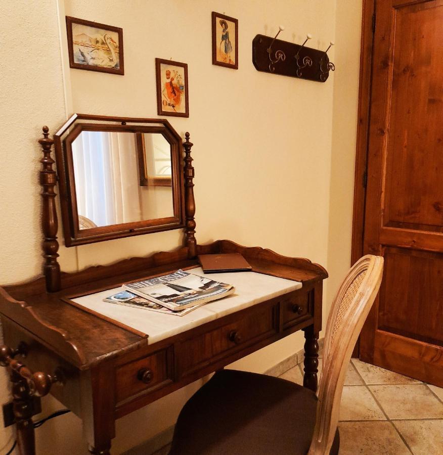Boutique Hotel Fox'S Inn San Giustino Valdarno Экстерьер фото