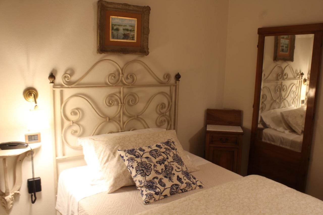 Boutique Hotel Fox'S Inn San Giustino Valdarno Экстерьер фото