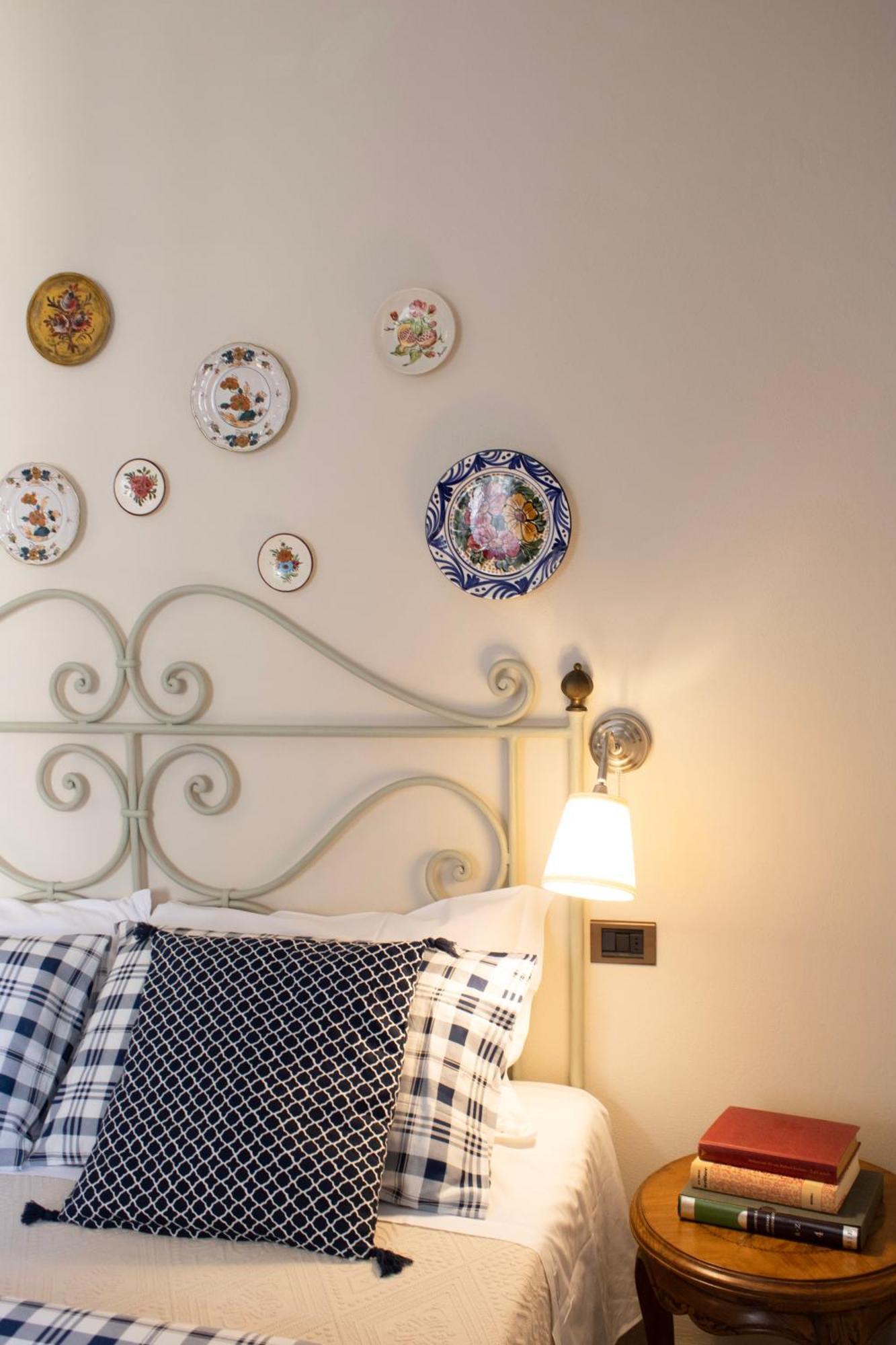 Boutique Hotel Fox'S Inn San Giustino Valdarno Экстерьер фото
