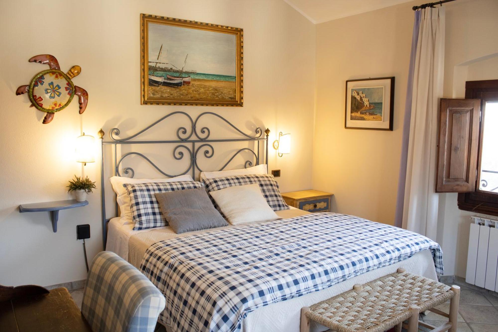 Boutique Hotel Fox'S Inn San Giustino Valdarno Экстерьер фото