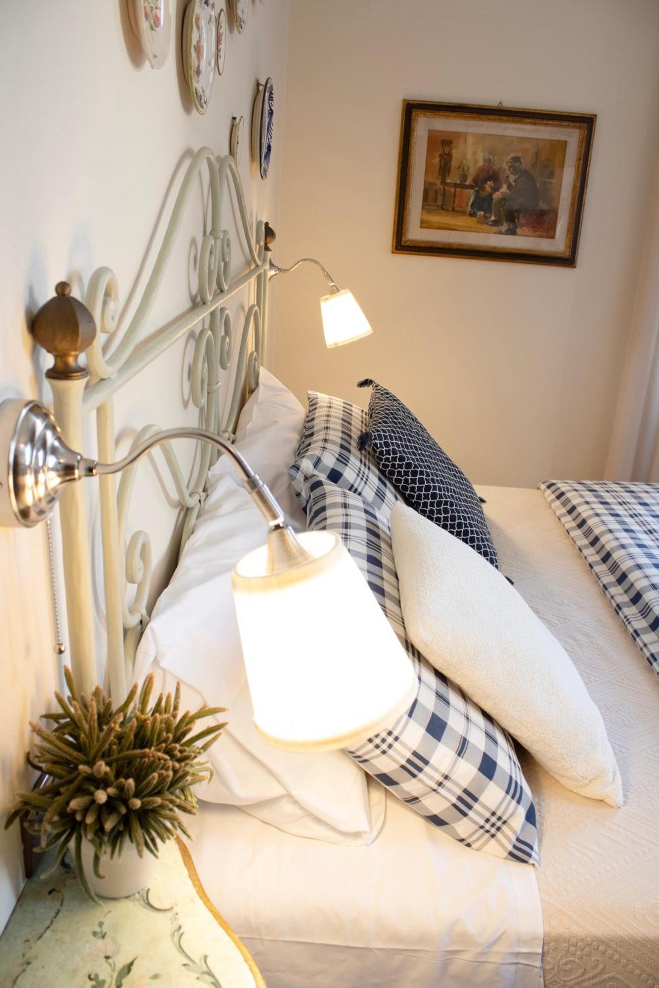 Boutique Hotel Fox'S Inn San Giustino Valdarno Экстерьер фото