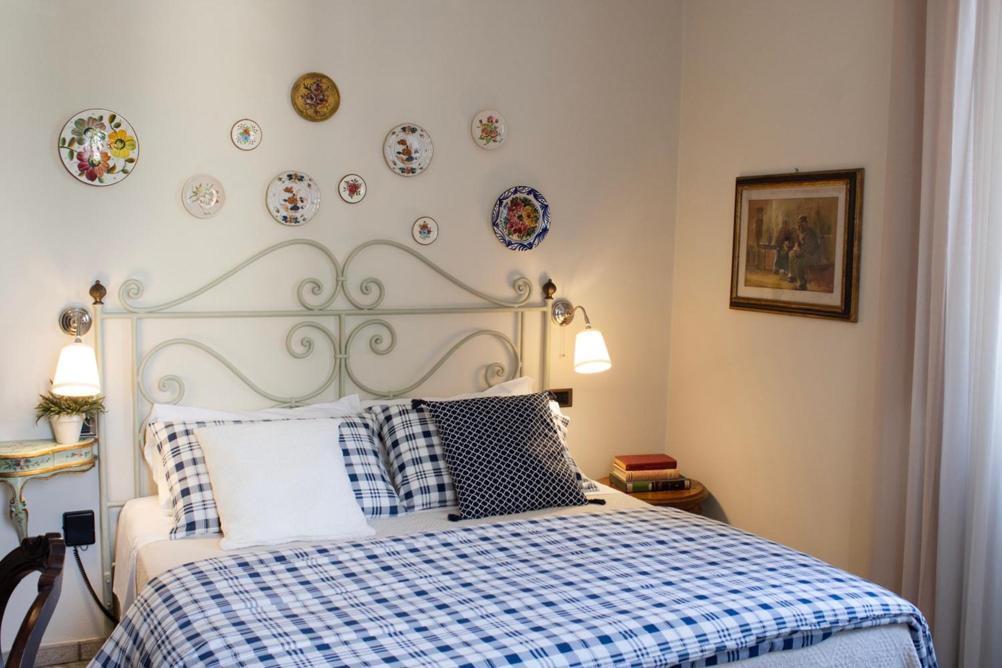 Boutique Hotel Fox'S Inn San Giustino Valdarno Экстерьер фото