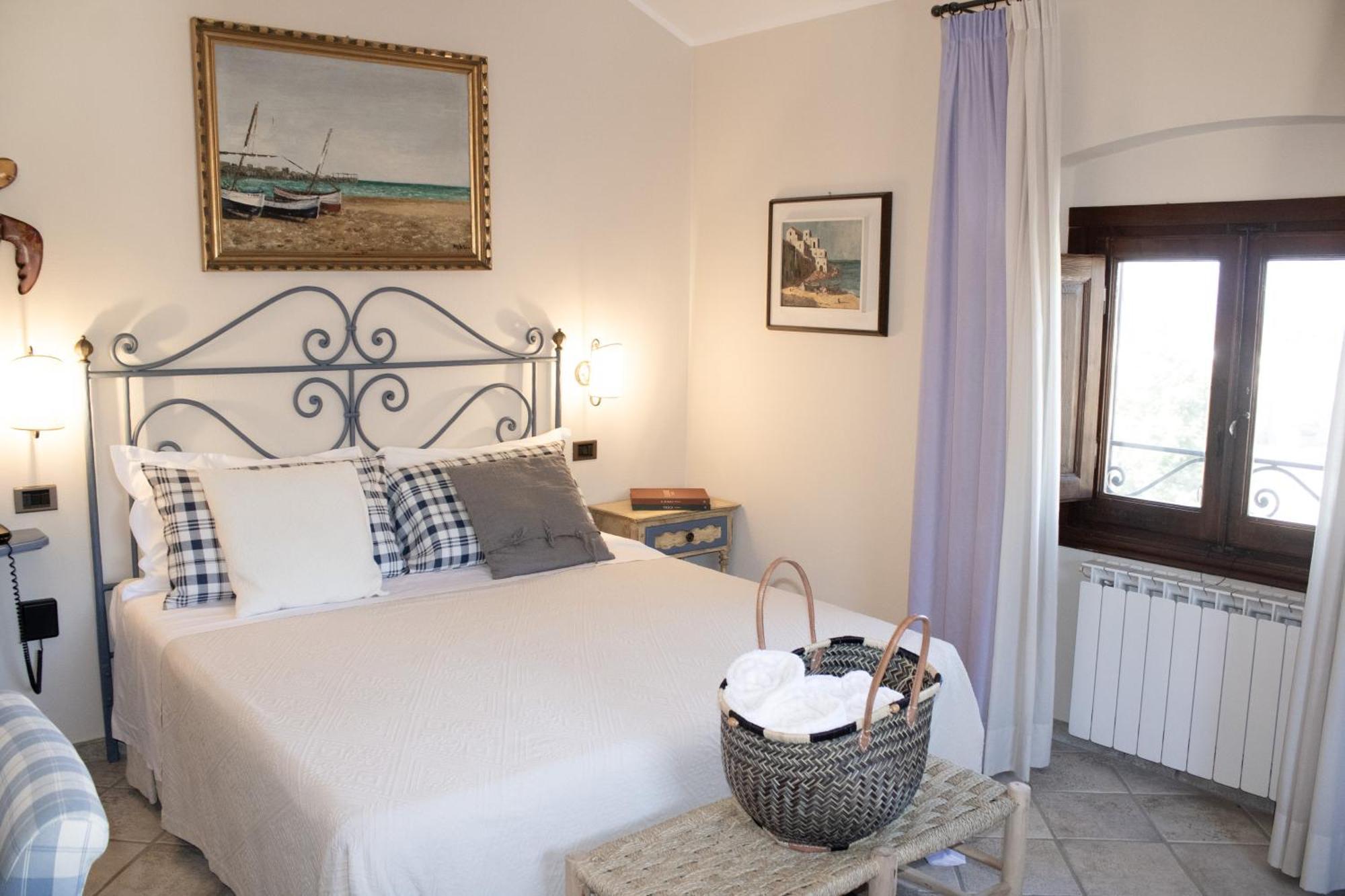 Boutique Hotel Fox'S Inn San Giustino Valdarno Экстерьер фото